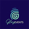 Glory Events